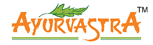 Ayurvastra New Logo